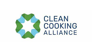 Clean cooking C